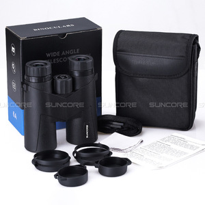 Suncore 10x42 Binoculars High Definition Night Vision Outdoor Use - Product Image 5