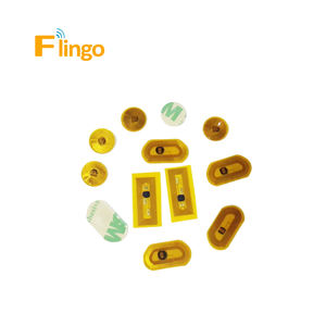 Yüksek sıcaklığa dayanıklı su geçirmez <span class=keywords><strong>5Mm</strong></span>/8Mm/10Mm <span class=keywords><strong>Nfc</strong></span> etiketi etiket küçük Fpc <span class=keywords><strong>Nfc</strong></span> bilezikler kolye için cips - Product Image 6