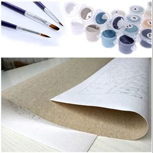 MU VENTA CALIENTE 5D diamante arte mujer desnuda arte pintura DIY diamante pintura pared cuadros pared arte sala <span class=keywords><strong>de</strong></span> estar sexy <span class=keywords><strong>chica</strong></span> <span class=keywords><strong>foto</strong></span> nake - Product Image 5