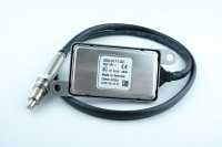Sensor de Óxidos de Nitrógeno (NOx) OEM para CAT Caterpillar 359917102 5WK96725A 359-9171-02