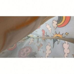 Low Moq Fashionable Heavy Duty Over Size <b>Extra</b> <b>Large</b> Reusable Shopping Tote Bag Canvas Tote Bags With Custom <b>Printed</b> Logo - Product Image 6