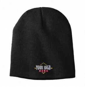 Personalized Company Logo Trucker Cap Adjustable Mesh Back Snapback <b>Hat</b> - Product Image 5