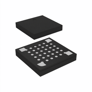 R5F101CGALA#U0 Embedded <b>36</b> WFLGA Electronics Component Authorized Distributor - Product Image 1
