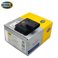 Módulo de Diagnóstico de Fugas del Sistema de Combustible HEMILA, Compatible con BMW G12 G30 G38 OE: 16138485646