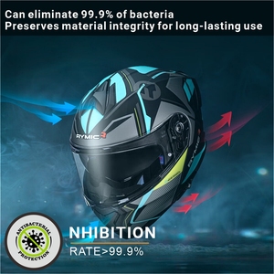 Machine de nettoyage à sec automatique personnalisée pour casques et <span class=keywords><strong>chaussures</strong></span> de moto avec SDK, accepte les cartes de crédit, les pièces de monnaie et les codes QR - Product Image 5