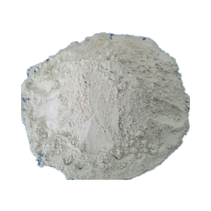 工業用酸化カルシウム - Product Image 1