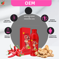 Meilleure Crème Amincissante et Raffermissante pour Femmes – Anti-Cellulite et Remodelante en 3 Jours