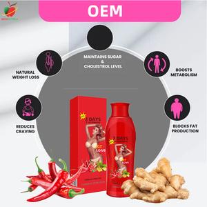 Los mejores moldeadores de <span class=keywords><strong>crema</strong></span> adelgazante para mujeres <span class=keywords><strong>Reafirmante</strong></span> corporal 3 días <span class=keywords><strong>crema</strong></span> Adelgazante y ajustada anticelulítica - Product Image 4