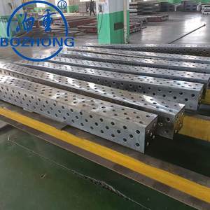 Panel de superficie de soldadura multiorificio Mesa de soldadura 3D con abrazaderas, D16 D22 D28 Listo con alta precisión y buena calidad - Product Image 2