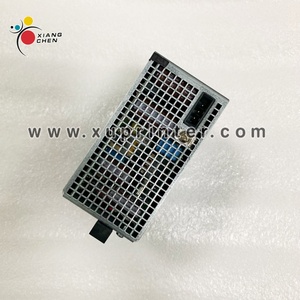 WD Original Used 90% New 00.783.1002 Power <b>Supply</b> 24V/20A 480W for Heidelberg SM102 CD102 Offset Printing Parts - Product Image 4