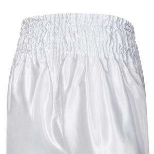 กางเกงชกมวยชาย กางเกงมวยไทย กางเกงต่อสู้ กางเกงฝึกซ้อมแบบสั่งทำพิเศษ เสื้อผ้าสำหรับศิลปะการต่อสู้แบบสั่งทำพิเศษ - Product Image 5