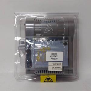 MEJOR PRECIO Controlador ExperionPKS C300 CC-PCNT01 CC-PCNT02 con Capacidad - Product Image 5
