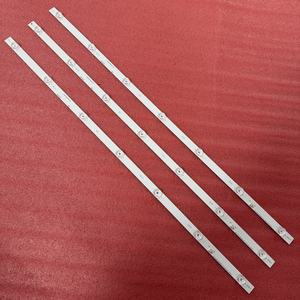 คุณภาพสูงไฟ LED แบ็คไลท์สำหรับ VIZIO D40F-<span class=keywords><strong>G9</strong></span> SQ4007 JL.D40071330-202CS-M_V02 PC65276C INNOLUX 40 D03 3X7 3030C V400HJ9-D03 - Product Image 1