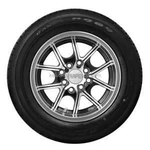 卸売 車のタイヤr16 215 70-Cooper cs5ウルトラツーリングre71r 215 70r16世界的に有名なタイヤ売れ筋車用タイヤ