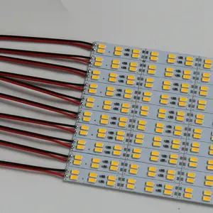 סיטונאי ספק 3D פרסום מואר חיצוני Led מסחרי שילוט לוח