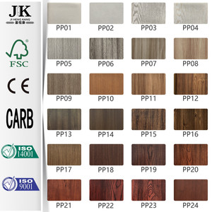 Portes <span class=keywords><strong>de</strong></span> <span class=keywords><strong>douche</strong></span> en plastique JHK-P19 <span class=keywords><strong>Porte</strong></span> en <span class=keywords><strong>PVC</strong></span> pour salle <span class=keywords><strong>de</strong></span> bain en <span class=keywords><strong>accordéon</strong></span> - Product Image 3