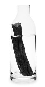 Carbón Natural de Manguezal para Barbacoa y Restaurantes – Alto Contenido de Carbono, Larga Duración, Sin Humo - Product Image 3