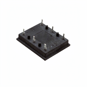 Module Thyristors L431 en stock, acheter en ligne des composants électroniques - Product Image 1