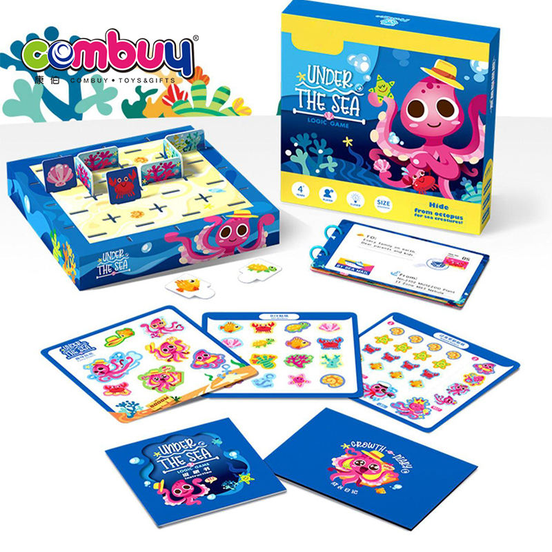 Référence: CB985409