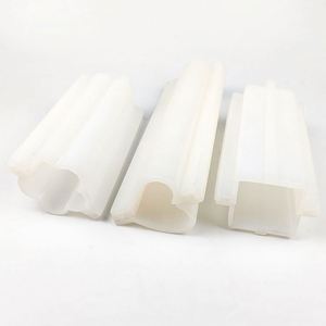 Wholesale White Soap Silicone <b>Mold</b> Soap DIY Making Tool Heart Shape <b>Candle</b> Soap <b>Mold</b> - Product Image 6