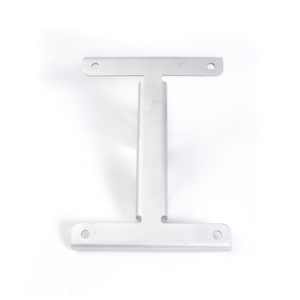 Custom Precision Metal Stamping <strong>Parts</strong> For Sheet Metal Fabrication <strong>Prototyping</strong> - Product Image 4