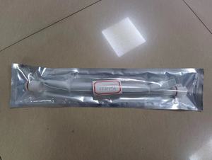 Zw CD-4049A OEM A2048350147 Điều Hòa Không Khí Xe Lưu Trữ Máy Sấy Lưu Trữ Hiện Đại Máy Sấy Ldv Receiver Drierauto Receiver Khô - Product Image 5