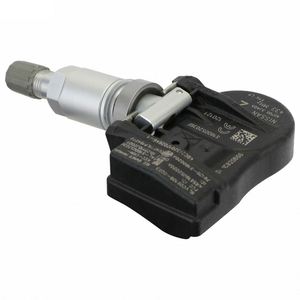 [ผู้ผลิต/<span class=keywords><strong>ราคา</strong></span>ดี] ยางระบบตรวจสอบความดัน TPMS เซ็นเซอร์ OE 40700-3JA0B สำหรับ Infiniti JX35 Q50 Q60 QX60 - Product Image 3