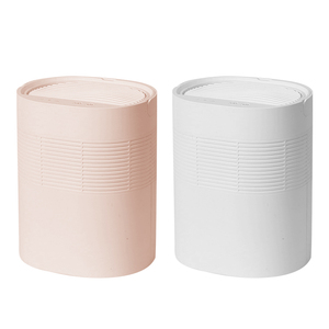 Kinscoter-deshumidificador pequeño para habitación, secador portátil, deshumidificador para clima húmedo, la mejor oferta - Product Image 6