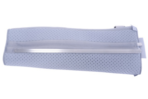 Di alta Qualità Impermeabile Al Ginocchio di Sostegno del Ginocchio Immobilizzare Ginocchio Medical Brace - Product Image 4