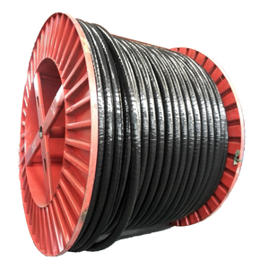 Câble MPRXCX de haute qualité 3x70mm MPRXCX 0.6/1kv Câble MPRXCX de haute qualité 3x70mm MPRXCX Aoguli Aoguli - Product Image 3