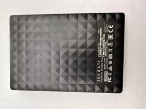 ฮาร์ดดิสก์พกพาแบบ USB 3.0 ขนาด 2.5 นิ้ว ความจุ 500GB 1TB 2TB 4TB ขายส่ง - Product Image 6