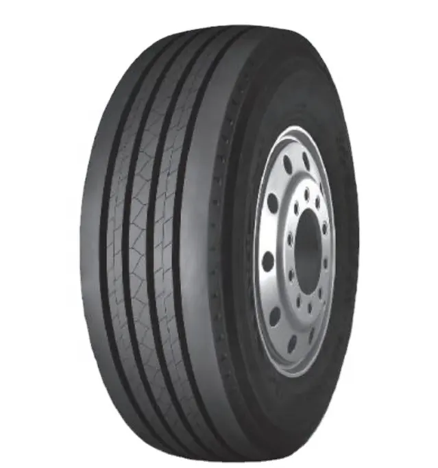 315/80R22.5 315 80 22.5 295/80R22.5 295 80 22.5 Cheap Price Tyres Tire New Brand Wholesale Truck Tires Manufactures in China 20