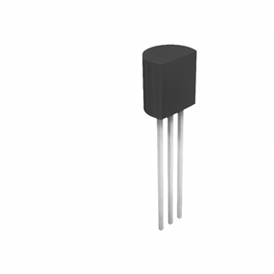 TA76431S,T6F(J Manufacturer Channel Power Management (PMIC) Buy Online Electronic Components TO 226 3, TO 92 3 Long Body - Product Image 1