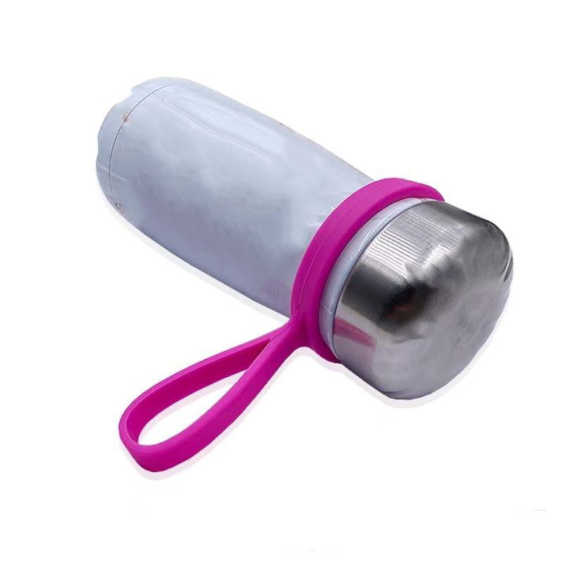Short Mobile Phone Strap Anti-lost Broadband Wrist Lanyard Rope for Keys ID Card Holder Phone Camera Keys USB Drive Image 2
