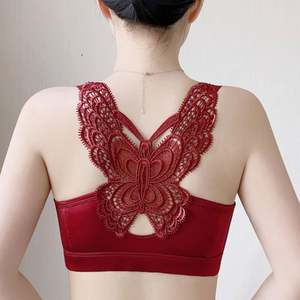 Implantes Personalizados para Aumento de Senos para <span class=keywords><strong>Mujeres</strong></span>, Corrector de Postura, Tops Moldeadores, Fajas Colombianas - Product Image 4