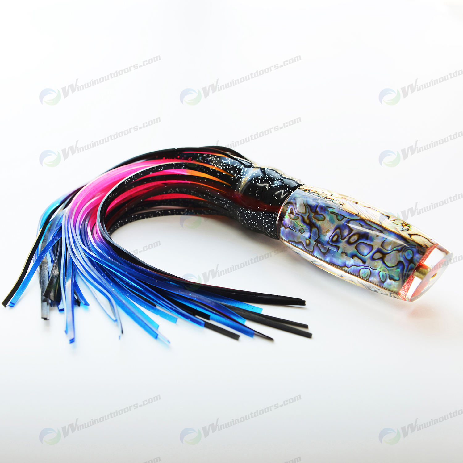 สายรุ้ง