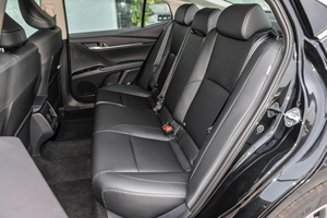 2025 Offre Spéciale à YOTA Ca Mry CA MRY 2023 2024 <span class=keywords><strong>TAYOTA</strong></span> essence/hybride 2.0L/2.5L modèle mondial Tuyota Cammry berline moyenne - Product Image 5