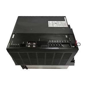 Pieza de Repuesto Industrial FANUC MDSDMSPV3-20080 - Product Image 1