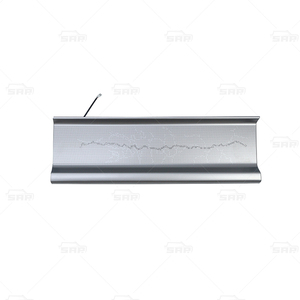 Shamo Auto Parts Kit de mise à niveau de l'éclairage LED étoilé du passager avant Accessoires Lumière ambiante pour Jetour T2 - Product Image 2