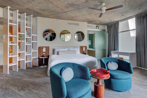 Suite <span class=keywords><strong>d</strong></span>'hôtel 5 étoiles sur mesure, fabrication OEM, <span class=keywords><strong>chambre</strong></span> <span class=keywords><strong>d</strong></span>'hôtes professionnelle, salon contemporain en bois massif naturel, <span class=keywords><strong>chambre</strong></span> <span class=keywords><strong>d</strong></span>'hôtel - Product Image 4