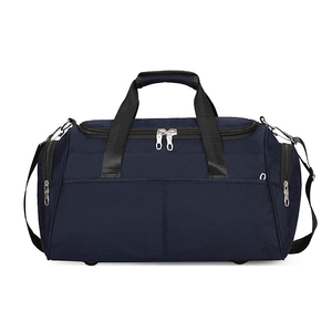 Large-capacity Travel <b>Bag</b>, Simple and Lightweight Fitness <b>Bag</b>, Stylish Sports Yoga <b>Bag</b>, Short <b>Trip</b> Hand Carry Luggage <b>Bag</b> - Product Image 1