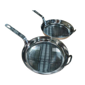 U Clip De <span class=keywords><strong>Bidon</strong></span> Piezas De Guitarra Sin Cabeza Formando Estampado Doblado Gabinetes Fabricación De Chapa - Product Image 3