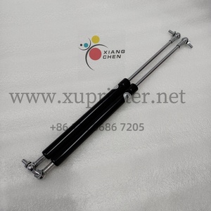 Ressort pneumatique de haute qualité WD 80.94K40-9677 pour pièces d'impression offset Roland 358110.1 - Product Image 2