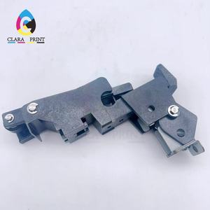 Ban đầu <span class=keywords><strong>graphtec</strong></span> fc8600 <span class=keywords><strong>fc8000</strong></span> Pinch Con lăn Assy/giấy áp lực Con lăn Kit với Pinch con lăn - Product Image 6