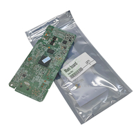 100% Getestetes Mainboard Motherboard für Epson L6170 L6171 Drucker Logikplatine Tintenstrahldrucker-Ersatzteile Lieferant