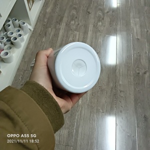 Vaso Térmico Recto de Acero Inoxidable para Sublimación, <span class=keywords><strong>15</strong></span> <span class=keywords><strong>oz</strong></span>, 20 <span class=keywords><strong>oz</strong></span>, 30 <span class=keywords><strong>oz</strong></span>, al por Mayor, en Existencia para DIY - Product Image 5