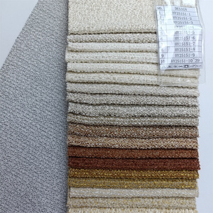 Tissu d'<span class=keywords><strong>ameublement</strong></span> en chenille 100 % polyester pour canapé, vente en gros, décoration intérieure économique, tissu teint en fil pour <span class=keywords><strong>ameublement</strong></span> et textile <span class=keywords><strong>de</strong></span> maison - Product Image 2