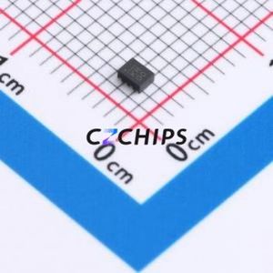 Nuevo chip IC de circuito integrado, PMIC, IC de potencia de DC-DC, original, 1. 2 (1,5x2) - Product Image 1