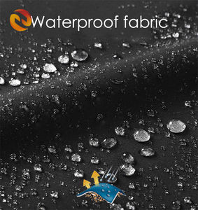 <span class=keywords><strong>Chaqueta</strong></span> Softshell ligera para hombre para invierno deportes al aire libre logotipo personalizado a prueba de puñaladas a prueba de viento bicicleta forro polar corto - Product Image 3