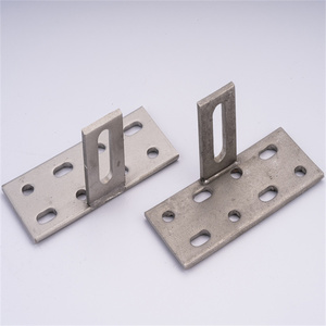 China Wholesale Stainless Steel Rigging <b>Hardware</b> - Product Image 5